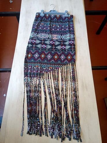 Az geyinilib. Temiz turk malidi. Qiymet 15 man