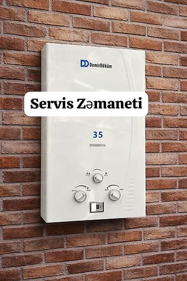 ariston pitiminutka: Su Qizdiricisi Su Qizdiricisi pitiminutkalar 20 24 28 32 36 48 lt — 4
