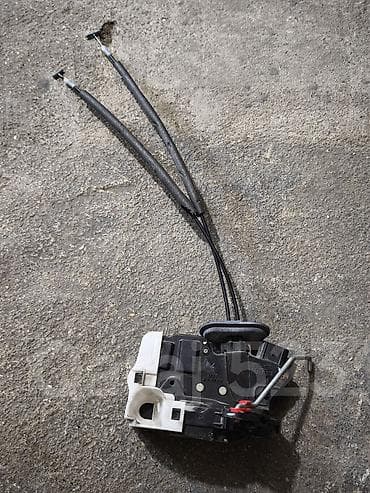 kia forte diffuser: Kia OPTİMA, 2011 il, Orijinal, İşlənmiş — 2