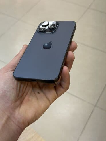 iphone 5 al: IPhone 15 Pro Max, 256 GB, Black Titanium — 2