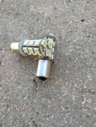 диски с полкой на ваз: Lampa 1 cüt 5 AZN — 2