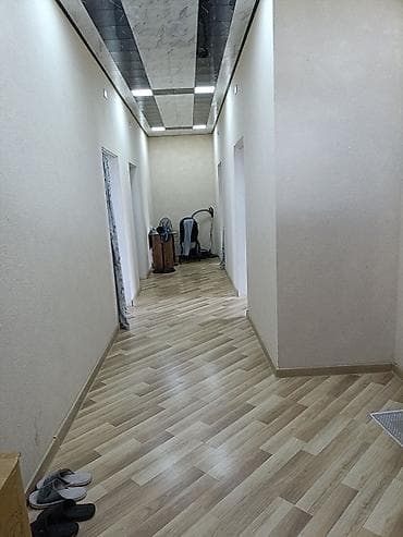 cenamaz satisi: SATILIR – Fatmayı kəndində tam təmirli həyət evi Ünvan: Abşeron — 1