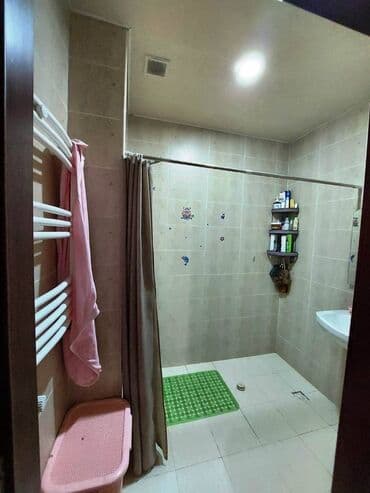 hipoteka evler: 3 otaqlı, Yeni tikili, 90 kv. m — 12