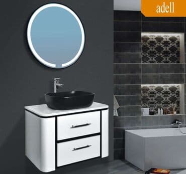 cakkuzi qiymetleri: “Moydadır” 80 sm ✅ Moydadırların matrialı Fiber Plas matrialdan — 1