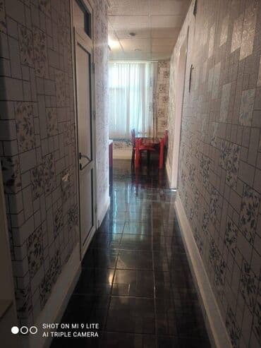 ucuz evlər satış: Bakı, Suraxanı, 2 otaqlı, Köhnə tikili, 50 kv. m — 6