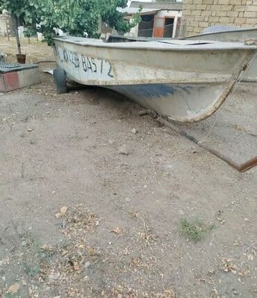 ayaq dirnaq rengleri: Amur tipli qayiq (lotka") real alıclar zeng vurub əlaqə saxlaya bilə — 2