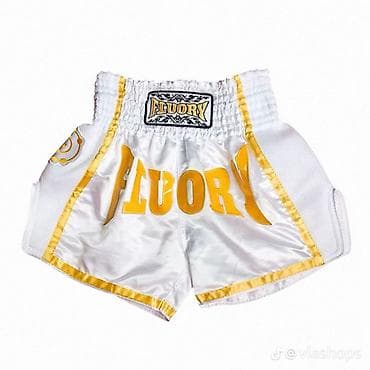 venum şortik: Top ten futu ile barter - Əlcəklər: Adidas markalı, qırmızı rəng — 3