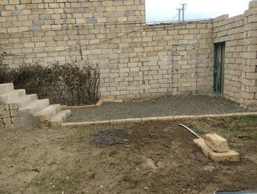 2 комнатные квартиры в баку: Bu mənzil yaşayış üçün rahat və funksional bir məkan təmin edir. Geniş — 12