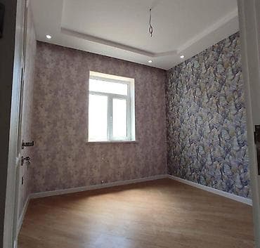 ecemide kiraye evler 2021: Masazır 2 otaqlı, 37 kv. m, Kredit var, Yeni təmirli — 5