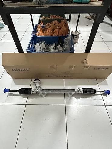 kia pikanto: 56500-A7000 Kia Serato Elektron Rulavoy Alternativlər * — 4