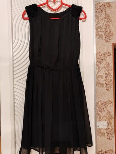 гриль заказ доставка: Коктейльные платья — 2