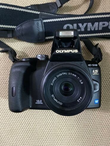 en ucuz go pro: Olympus ev şeraitinde işledilib demek olar tezedir qiymət sondur — 5