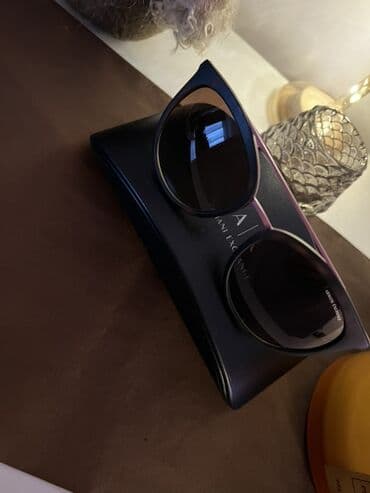 Eynəklər: Gün eynəyi — 7