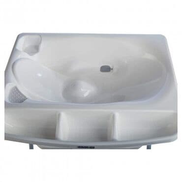 детская одежда баку: Uşaqlar üçün digər mallar — 4