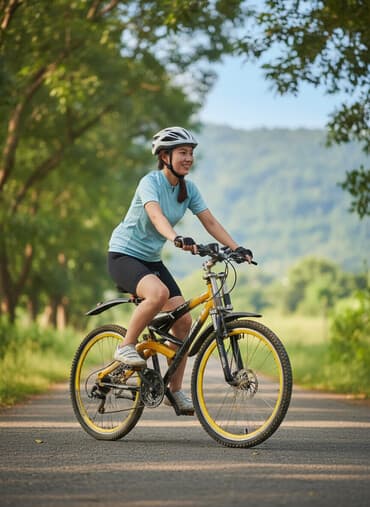 kredite velosipedler: 12,13 ayfon barter var sürət olcni arxa dönde pavrtik dümynen ikdne — 1