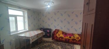 binəqədidə kiraye ev: 22 kv. m, 2 otaqlı, Qaz, İşıq, Su — 5