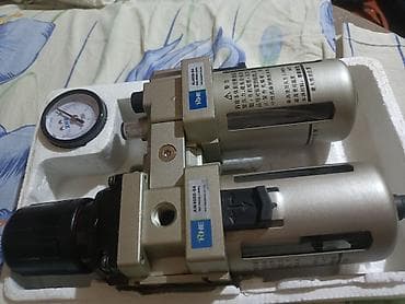 tibbə aid şəkillər: Salam tezedi anlaişi olmayan narahat elesin razilaşmag olar — 3