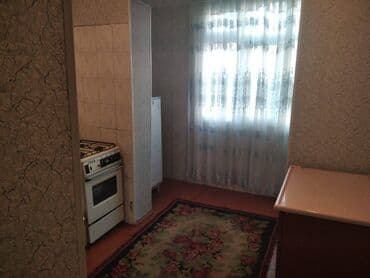 evler bineqedide: Yasamalda qismət şadliq evinə yaxın ümumi sahəsi 70 kv,m olan,2 otaqlı — 8