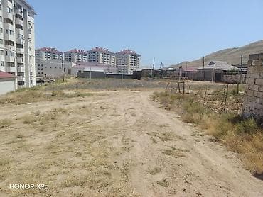Tikinti — 3