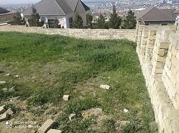 Аренда участков: 6 соток, Для строительства, Собственник, Купчая — 3