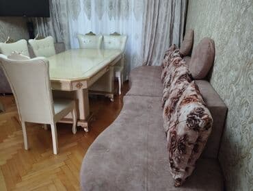 Ремонт и строительство: Б/у, Нет кредита — 2