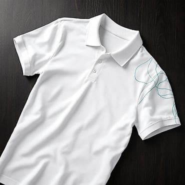 qara koftalar: 🐊𝐒𝐭𝐫𝐞𝐞𝐭𝐰𝐞𝐚𝐫&𝐔𝐫𝐛𝐚𝐧𝐰𝐞𝐚𝐫 Salam 👋 Istədiyiniz dizayn və ya şəkli bizə — 5