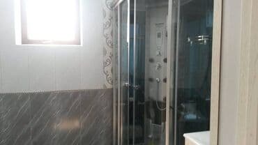 savalan qesebesi harda yerlesir: Badamdar qəs. 8 otaq, 360 kv. m, Yeni təmirli — 9