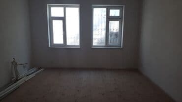 Куплю дом: Поселок Бинагади 3 комнаты, 100 м², Средний ремонт — 10