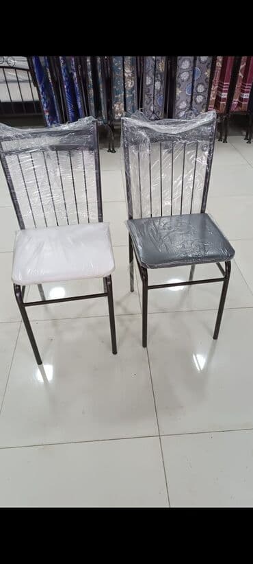 dəri gödəkçələr: Metal, Azərbaycan, Dəri, Pulsuz quraşdırılma, Zəmanətli, Kredit yoxdur — 1