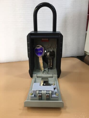 копилка на 100 тысяч сом таблица: Acar seyfleri,acarlari təhlükəsiz saxlamağ üçün seyflər — 6