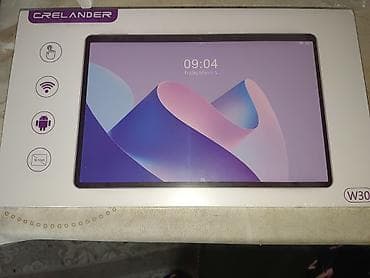 hope f32 android: 📱 Planşet 10.1" Android 16 – 12GB RAM / 128GB | Tam Komplekt 💥 — 7