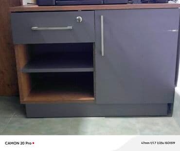 yazı lövhələri: Ofis üçün masa dəsti real alıcıyla qiymət razılaşma olar - Müasir — 4