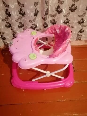 predo 7 nomre qiymeti: Salam Aleykum Qız Manej Satılır. Musiqisi yoxdu.Təzə kimidi. Son — 4