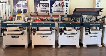 taxta dəzgah: Bu, sənaye istifadəsi üçün nəzərdə tutulmuş rəndələmə dəzgahıdır. Ağac — 2