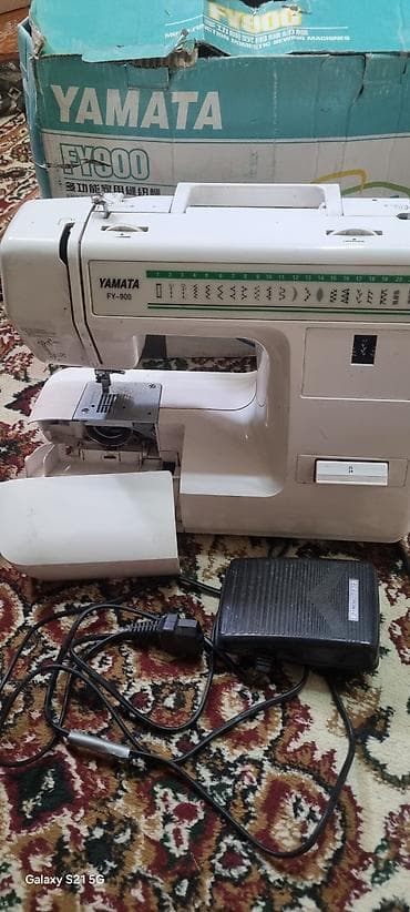 motorlar: Qiymet sondurpedali matoru ela veziyyetdedir sadece aksesuarlar — 2