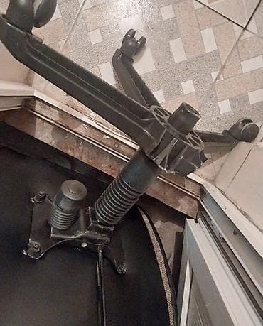 Kreslo temırı ve uzlenmesı adres gellem