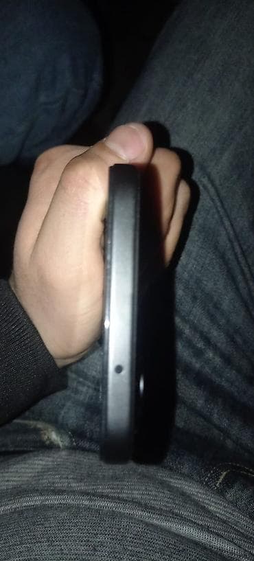 nokia wifi modem: Redmi 1S, 128 GB, rəng - Qara, İki sim kartlı — 6