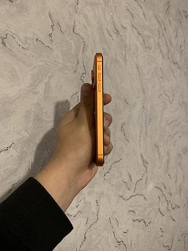 dubay ayfon satisi: IPhone Xr, 64 ГБ — 2