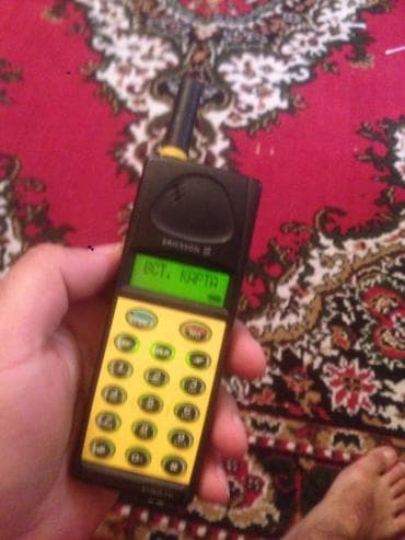 ucuz telifonlar: 628 ela ishdiyir elave sualar vermeyin etrafli melumat ucun watsapa — 1