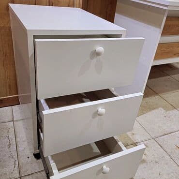 bərbər şkafı: Tunbuckalar Yenidir hundurluk 60 sm en ve derinlik 40 sm unvan — 5