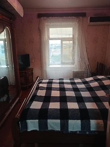 bakida tecili satilan evler: 2 otaqlı, Yeni tikili, 60 kv. m — 5