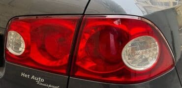 работа водителем категории c: Kia Б/у — 2