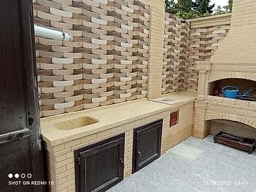 макулатура qəbulu: Her cur mermerlerin sifarish qebulu. Istenilen nov mermerlerin — 9