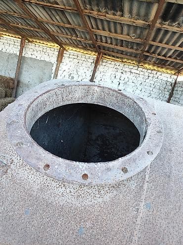 seyf qapilar ve darvazalar: Bak, Metal, İşlənmiş, Ünvandan götürmə — 5