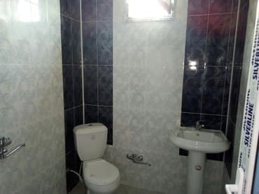 berdede satilan evler 2023: Masazır 3 otaqlı, 60 kv. m, Kredit var, Yeni təmirli — 4