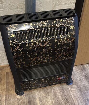 Seksiyalı Radiator Zəmanətsiz, Kredit yoxdur