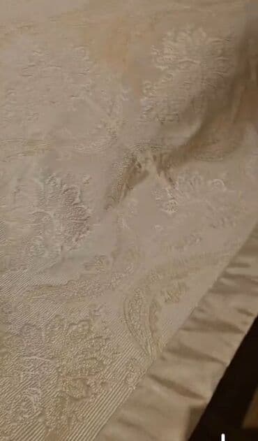 türk tekstil: Rəng - Bej Balış üzü, Ünvandan götürmə — 4