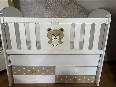 Besik seliqelidi4 matrasida var qiymet son.Unvan Massazir