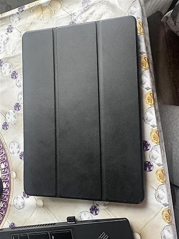 Yeni Samsung Galaxy Tab A9+, 11", 128 GB, Pulsuz çatdırılma