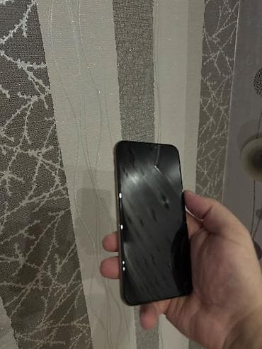 apple m1: IPhone Xs, 64 GB, Qızılı — 6